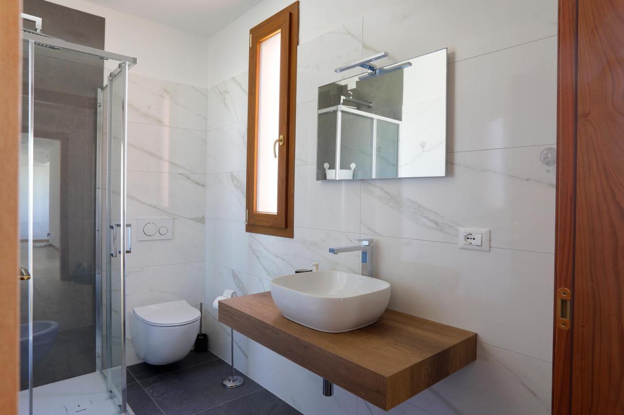 Agriturismo Da Laura Povoletto Екстер'єр фото